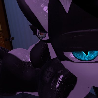 BlueberryyOfc's profile picture. 