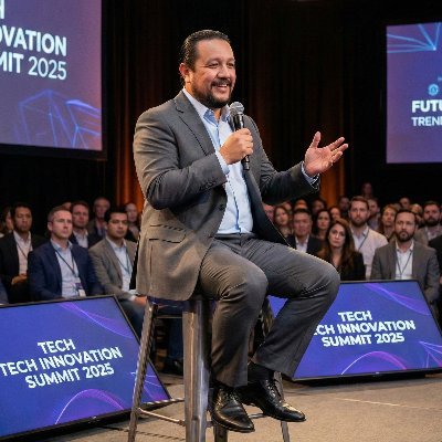 albertocardenas's profile picture. Data Engineer | AI + Consciousness + Anomalous Patterns. Astrophysics, ML & the unexplained. Exploring reality's edge with code. 🔗 https://t.co/1opMRuSRmR