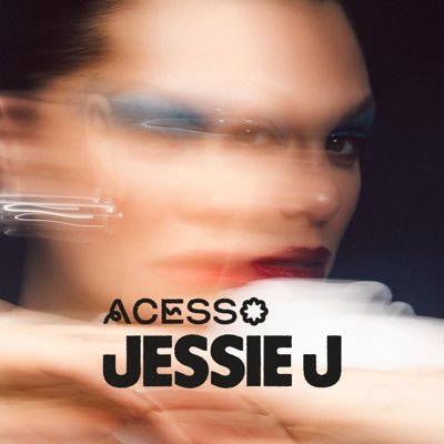 @acessojessiej