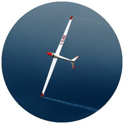 refueled's profile picture. Posting aerospace and military photos from various sources (see view more) + biblical quotes & gun content. Christian | Pro 1A/2A | 𝗜 𝗜𝗴𝗻𝗼𝗿𝗲 all 𝗗𝗠𝘀