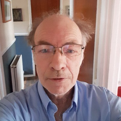 mark18621889705's profile picture. 