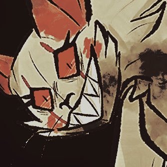 kiittycraft's profile picture. ⠀⠀⠀⠀⠀ ⠀ ⠀⠀ 𝕾ACRIFICE ALL I KNOW .⠀⠀⠀⠀⠀ ⠀ ⠀⠀I WILL TEACH MYSELF TO LET GO .