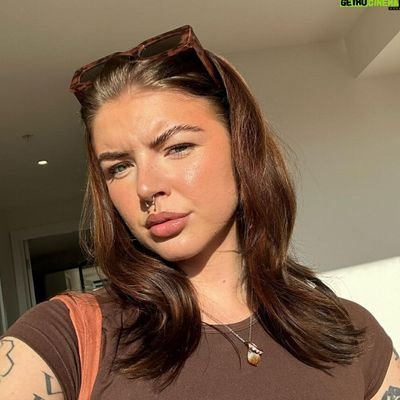 LizaMilua77532's profile picture. 