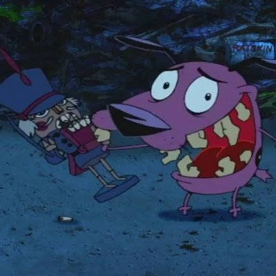 CNnocon's profile picture. Posting Clip from our favorite experimental Channel! submissions open