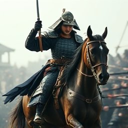 Estela377730341's profile picture. Crypto is my playground, crypto is my side hustle