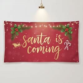 Santa_pumpfun's profile picture. 