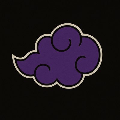 Jsharp0715's profile picture. North America Ambassador for @Genesyschain @Shitcats_ , Driving Web3 adoption, DeFi, and meme culture innovation