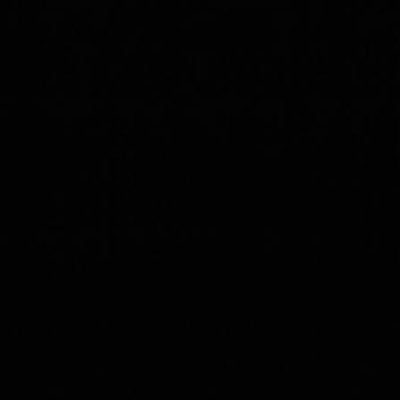 YoTdp's profile picture. “YEAH”- LA KNIGHT #KeepPounding