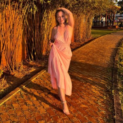 Diominika0312's profile picture. Participant of really cool projects😎✌️❤️ Young artist👩🎨