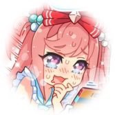 DEARTAMUR4's profile picture. 🪽 HIYORI + DIGITAN FICTKIN!! 🍭★ pattyori + digikris #1 fan 👑 🚧 sp in construction 🎀🐾 ic : uma_musu