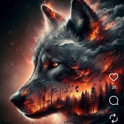 Jalixto43387's profile picture. Carros