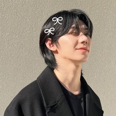 Parkhaneulzeyel's profile picture. 🥕🥮🍳💤ᥫ᭡.ִֶָ | multistan | ot9 | Stejayhanwoo biased •
#하늘즈 | #아홉