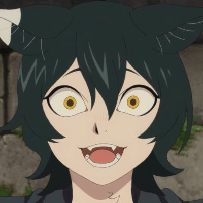 NosiddaIsBack's profile picture. 