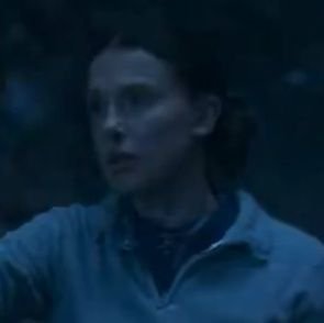 RoboJars's profile picture. I'm just an internet rat | Robo & Vic the forever duo since June 19th 2022 | original series over on: @the_gifted54693 | 🦓💤📖🎤 2026