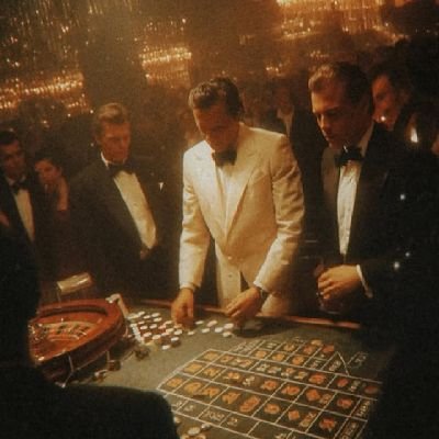 Joss28245741's profile picture. 