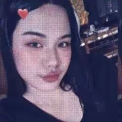 ArjiePatc70026's profile picture. HARDFUCK MONGA AKO 💦