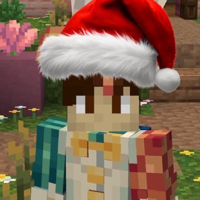 kamomilechu's profile picture. ୨ৎ ⋆.˚﹕ dont follow for specifics im inconsistent .ᐟ ༘⋆ 🏳️‍⚧️ , #traffictwt #anitwt brainrot.. 𖦹ׂ ໒꒰ྀིっ˕ -｡꒱ྀི১ everythings fine! empires s3 is happening.