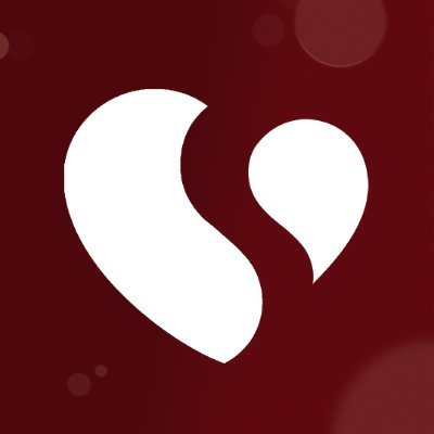 TiendaSoriana's profile picture. #Soriana, La de todos los mexicanos. 💚❤️

➡️ Síguenos https://t.co/SFaqAiwe37 ⬅️