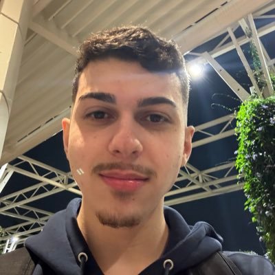 Jow_r6's profile picture. @Rainbow6Game for @9zTeam 🇧🇷 @matzr6 | @Rogrz4o