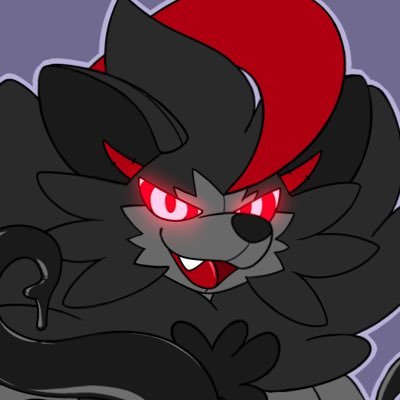 MoonstruckMist's profile picture. 22 yo. Pfp by @crisstail. Header by @ultilix. All pronouns apply. Minors, peds, zoos dni. Not a finsub SFW: @ChiChrysalis