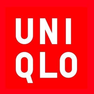 UNIQLO_JP's profile picture. ⚠ユニクロを騙った偽アカウントにご注意ください
商品やお買い得情報を発信😊当アカウントでは原則DMやリプライの返信は対応しておりません。お問い合わせはhttps://t.co/WG9CMkQTBb にお願いします🙇‍♂️
アプリ：https://t.co/PE7akjdD3c