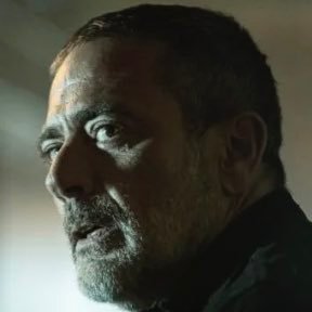 JStone21273's profile picture. Delted BO3