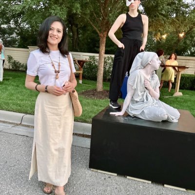 Incognito_River's profile picture. Views personal. Get your copy of my debut book, A Heart Divided, by clicking on the link below. E-mail: rajprasadanjuli@gmail.com