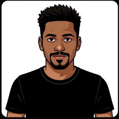 cjanneh2000's profile picture. DevOps Engineer and Blockchain Enthusiast (Work: @ACT Digital Brazil branch) @Afrixcell. DISCORD: janneh2000 @metawin : https://t.co/mDddrJXwfn