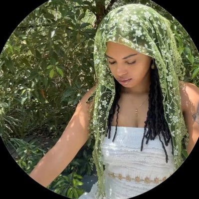 Asaf_Avidan1's profile picture. 