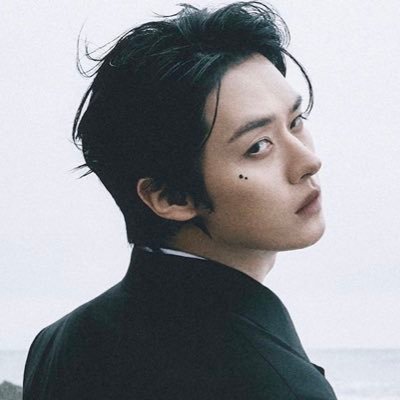 leepuddino's profile picture. 