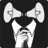 AnonPR_Network's profile image