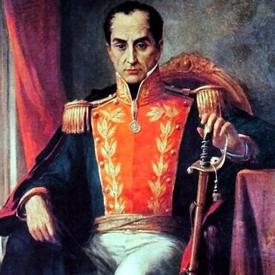 NeedhamJosue18's profile picture. San Miguel Arcángel Quién cómo Dios Nadie Cómo Dios 🙏 AMÉN Así Sea 🙏