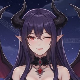 madelinevtuberr's profile picture. 🎨VTuber Artist | 2D Live2D Rigs & Illustrations
✨ Bringing characters to life through art & motion
📩 Commissions | 💌 DM / Email for inquiries
🌐 Passion for