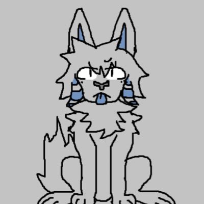 hdmicable1337's profile picture. IM NOT A FURRY IM NOT A FURRY IM NOT A FURRY IM NOT A FURRY IM NOT A FURRY IM NOT A FURRY IM NOT A FURRY IM NOT A FURRY IM NOT A FURRY | uczę się polskiego 🇵🇱