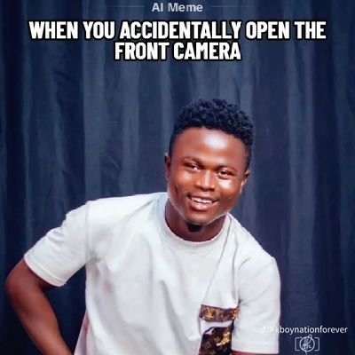 Zakariataw64549's profile picture. 