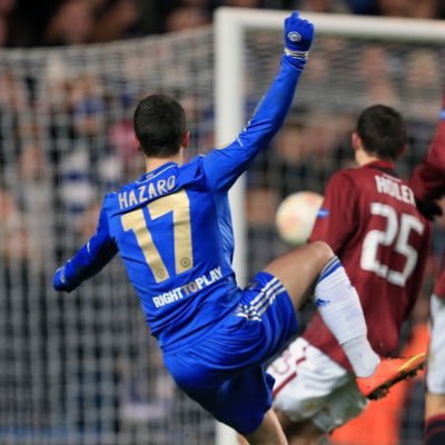 _rgarcias's profile picture. 