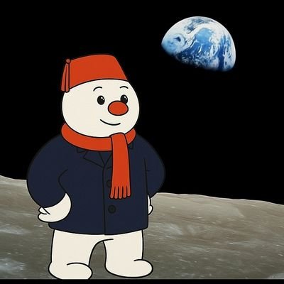 AlgeroidesNews's profile picture. le journal algeroides, l'actualité bounifs 24/24