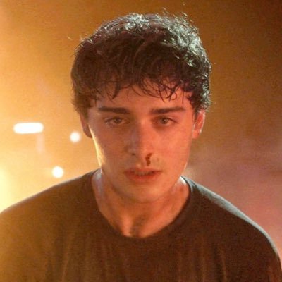 mediohoriente's profile picture. hasbulla my baby @MNSUNGAY