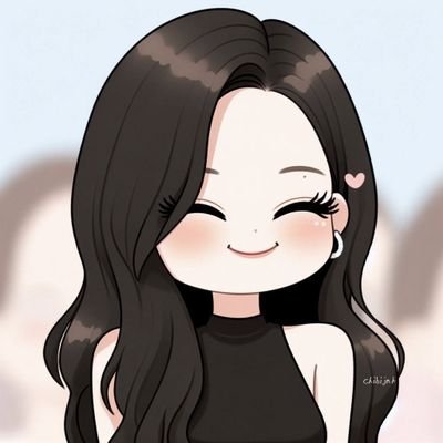 fs5128153660512's profile picture. อุบลทักได้นะค่ะ เหงาหาคนคุย ชวนดื่ม เล่นเวลาเหงา เพื่อปลดปล่อย