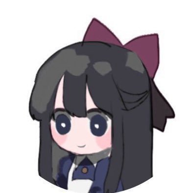 shryma's profile picture. a happy sad soul