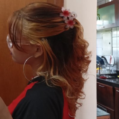 solzitoos's profile picture. cartomancia e coisas de fã
Valéria Paiva&Joelma Mendes.🤍