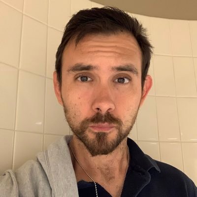 wolfsoul4's profile picture. Indie Horror Author. Horror,Theme parks,video games, pop culture, pro wrestling, collectibles, folklore, cryptozoology Any of that sound interesting? Lets talk