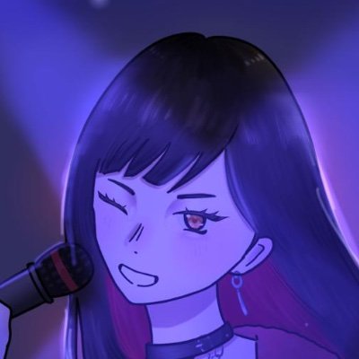 _queenmeghan's profile picture. https://t.co/B9nFPtTyJt an wl2 run!

🎧❄️🎨 oshi, i draw 🎧@mfendoodles

ifbm ^^