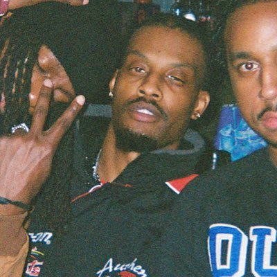 CloudEnvy0's profile picture. 📟 . Ig:Cloudenvy.22