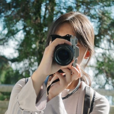 Quincy071105's profile picture. 