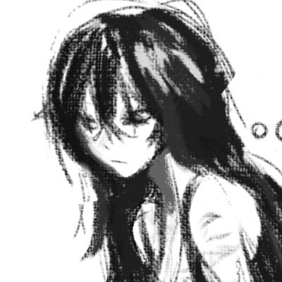 arle ♡ HYUMIZI KNIGHT Profile