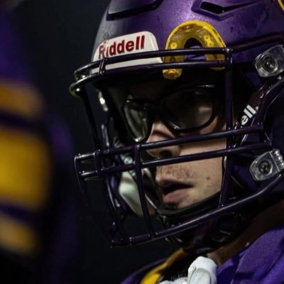 Rydskiii48's profile picture. High School Senior, I play Football, Bowling, Track and Baseball.