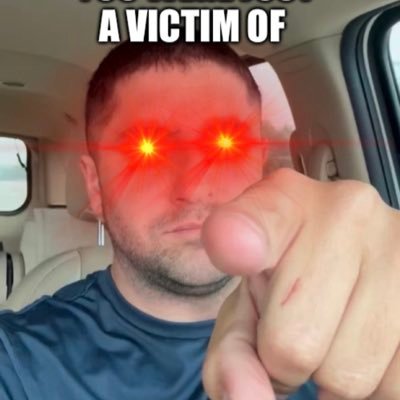 OzzyMaverickX's profile picture. Master of Psychological warfare. Master of reverse psychology.