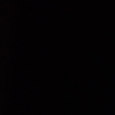 espionavam's profile picture. 