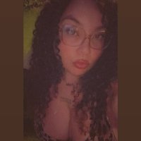 Aïcha ☀️ (@__aichaa) 's Twitter Profile Photo